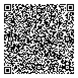 Chisholm Country Market & Feed QR vCard