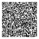 Wassi Lodge & Trailer Park QR vCard