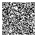 E Paul-casey QR vCard