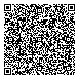 Exclusive Educational Products QR vCard