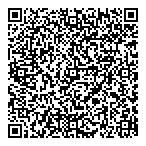Stainless Outfitters Inc. QR vCard