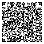Picture Perfect Pet Grooming QR vCard