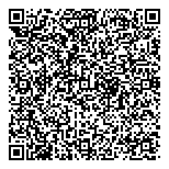 Mapleview Heights Elementary School QR vCard
