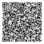 In Front Of The Net QR vCard