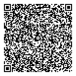 Barrie Adult Learning Centre QR vCard