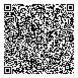 Canadian Institute Management QR vCard