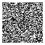 Simplex Grinnell FireSecurity QR vCard