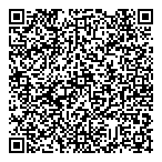Simcoe Taxi & Delivery QR vCard