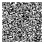 Collins MotorcyclesSmall Engs QR vCard