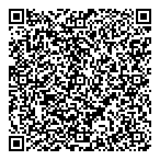 Fifth Ring Systems QR vCard