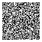 TofuttiCholac Foods QR vCard