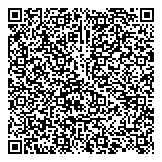 New Path Youthfamily Counselling Services QR vCard
