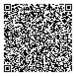 Cartridge Specialties Inc. QR vCard