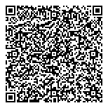 Brock Youth Resource Centre QR vCard