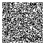 Ovivo Inc Canada Division QR vCard