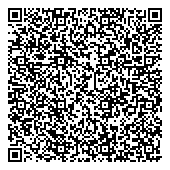Simcoe County Association For The Physically Disabled QR vCard