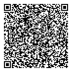 National Freight Systems QR vCard