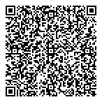 Girl Guides Of Canada QR vCard