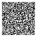 Stat One Supply QR vCard