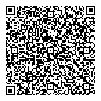 R K Wholesale QR vCard