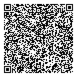 Independent Electric Supply QR vCard