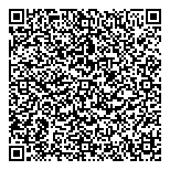 Old Time Confections QR vCard
