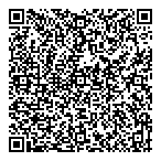 Barrie Midwives QR vCard
