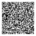 No Nonsense House Cleaning QR vCard