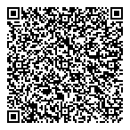 Lefroy Plumbing QR vCard