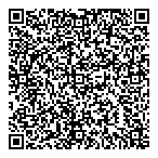 S L Witty Construction QR vCard