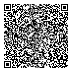 Ideal Contracting QR vCard