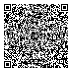 J-Tec Automotive QR vCard