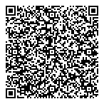 Hair In Motion QR vCard