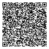 Simcoe County Elementary Teachers Federation QR vCard