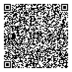 Bsn Injection Systems QR vCard