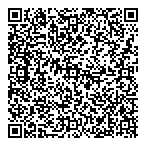 Carney Timber Company QR vCard