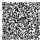 Marcus Contracting QR vCard