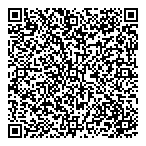 EcoFriendly Cleaning QR vCard