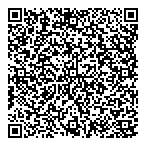 Tandy Leather Factory QR vCard