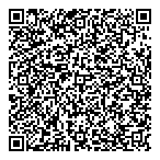 Tender Touch Moving & Storage QR vCard