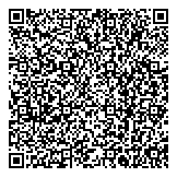 South American Missionary Society In Canada QR vCard