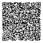 First Contact Realty QR vCard