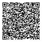 Art of Love QR vCard