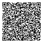Colbourne Brothers Inc. QR vCard