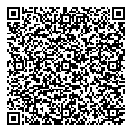 Birch Bank Camp QR vCard