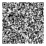 Yeager Computer Services QR vCard