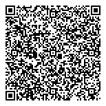 Whole Body Healing  Therapy Supplies QR vCard