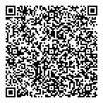 Canadian Well Drilling QR vCard