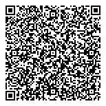 Systems Environmental Products QR vCard