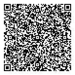Quibell's Handcrafted Cbntry QR vCard